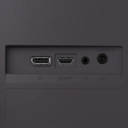 Monitor gaming lg 24g411a 24 pulgadas fhd 144hz