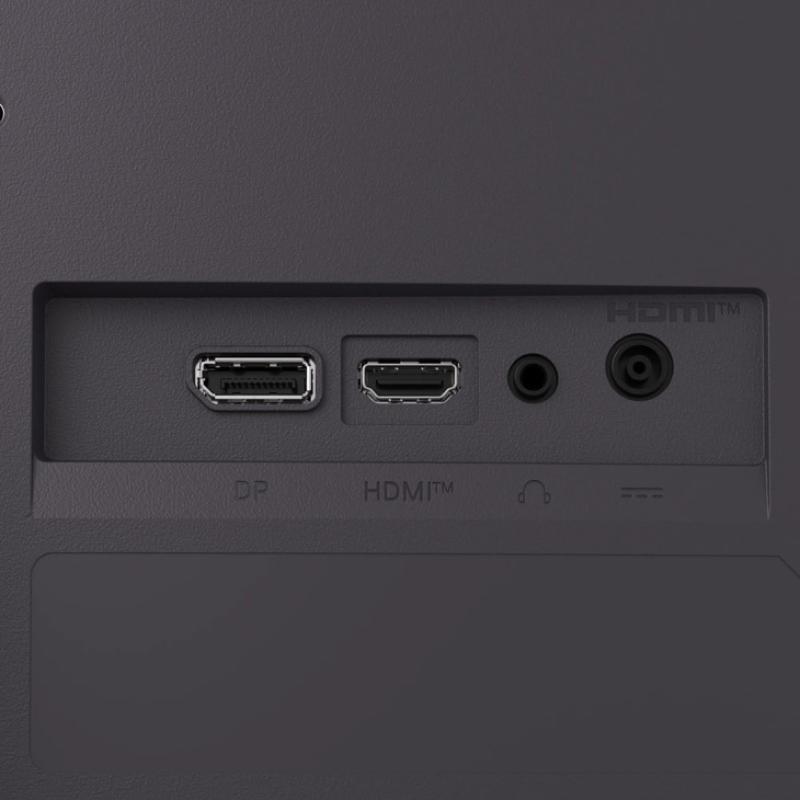 Monitor gaming lg 24g411a 24 pulgadas fhd 144hz