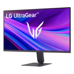 Monitor gaming lg 24g411a 24 pulgadas fhd 144hz