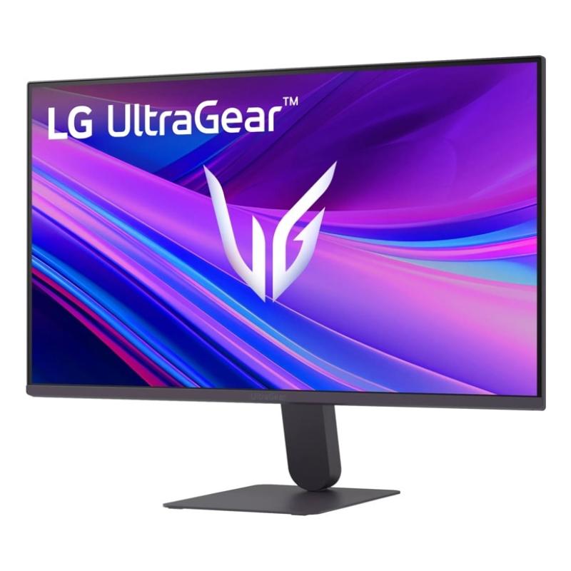 Monitor gaming lg 24g411a 24 pulgadas fhd 144hz