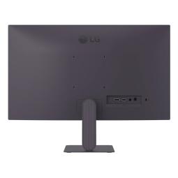Monitor gaming lg 24g411a 24 pulgadas fhd 144hz