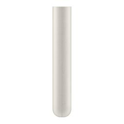Bateria externa powerbank samsung 20000mah 45w beige