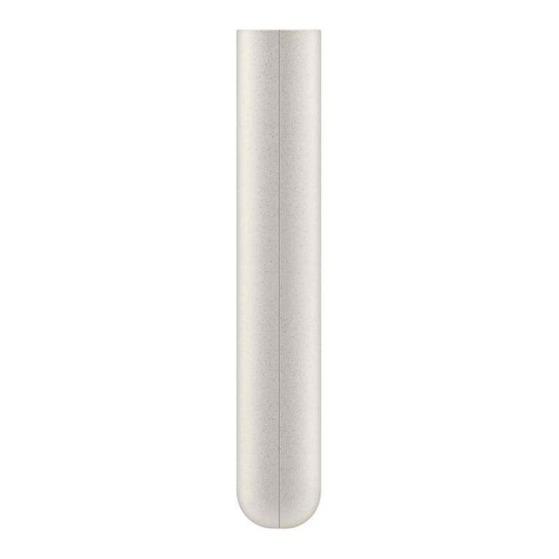 Bateria externa powerbank samsung 20000mah 45w beige