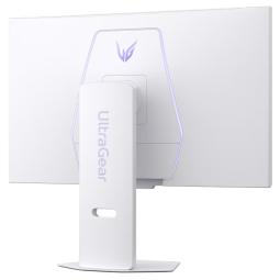 Monitor gaming lg 32gs810sa - w 32 pulgadas 4k uhd 144hz