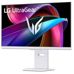 Monitor gaming lg 32gs810sa - w 32 pulgadas 4k uhd 144hz
