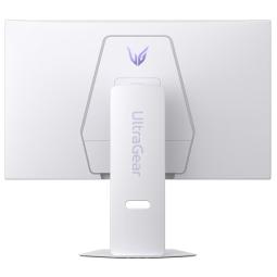 Monitor gaming lg 32gs810sa - w 32 pulgadas 4k uhd 144hz