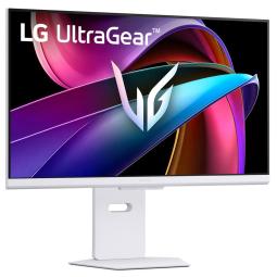 Monitor gaming lg 32gs810sa - w 32 pulgadas 4k uhd 144hz