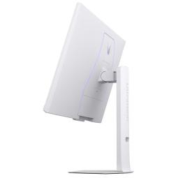 Monitor gaming lg 32gs810sa - w 32 pulgadas 4k uhd 144hz