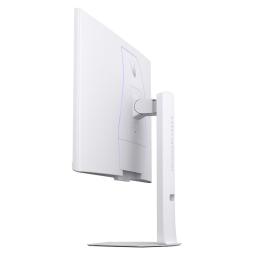 Monitor gaming lg 32gs810sa - w 32 pulgadas 4k uhd 144hz