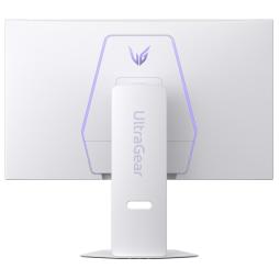 Monitor gaming lg 32gs810sa - w 32 pulgadas 4k uhd 144hz