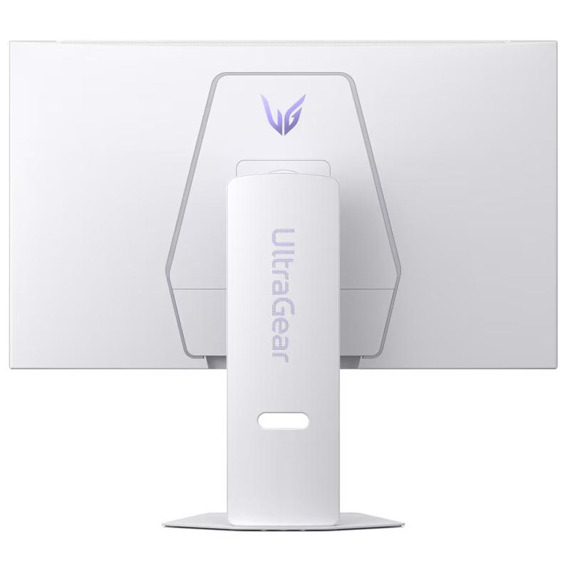 Monitor gaming lg 32gs810sa - w 32 pulgadas 4k uhd 144hz