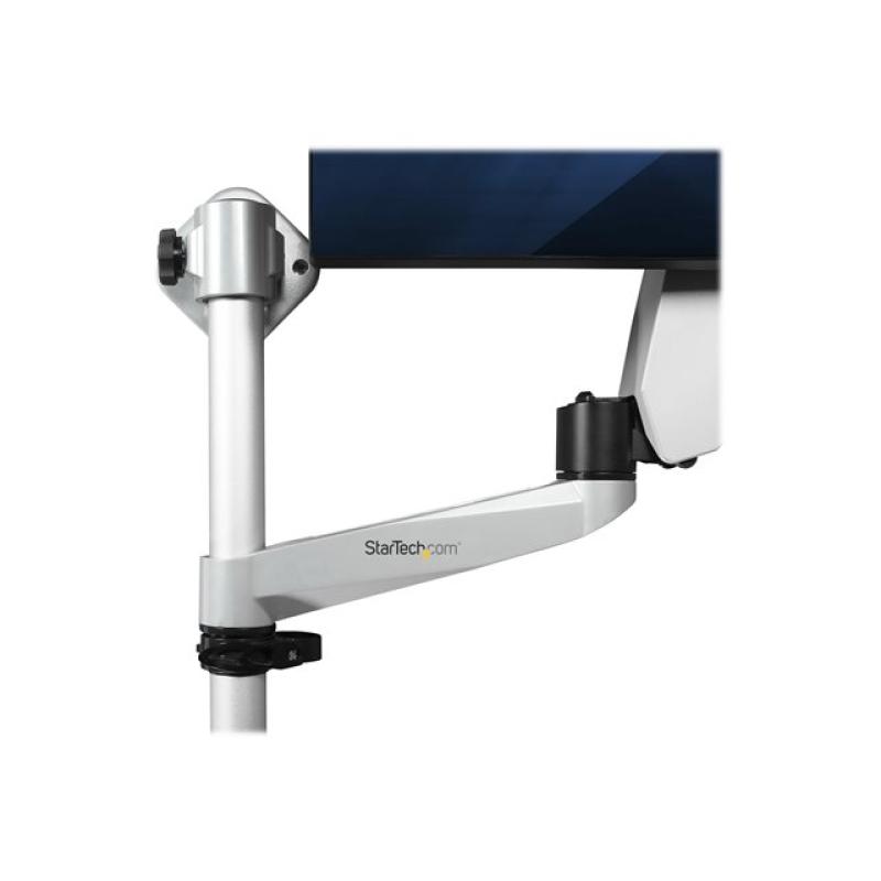 Montaje pared startech vesa hasta 30 pulgadas 100x100mm max 11.5kg