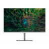 Barebone all in one aio phoenix  pantalla led ips 23.8''slim procesador j4105h usb hd audio incluye fuente de alimentacion - Ima