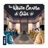 Juego de mesa white castle: duel
