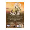 Juego de mesa sweet lands