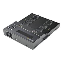 Duplicador clonador de disco duro hdd - ssd startech