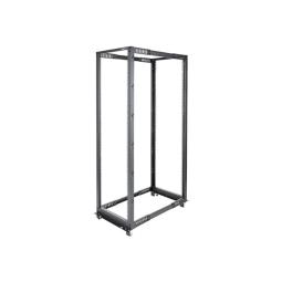 Montaje rack startech 42u 19 pulgadas