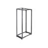 Montaje rack startech 42u 19 pulgadas
