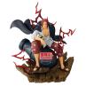Figura banprestoone piece theorama soul - shanks -