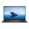 Portatil dell 15 dc15250 i5 - 1334u 8gb ssd 512gb 15.6 pulgadas