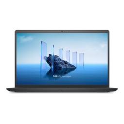 Portatil dell 15 dc15250 i5 - 1334u 8gb ssd 512gb 15.6 pulgadas