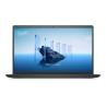Portatil dell 15 dc15250 i5 - 1334u 8gb ssd 512gb 15.6 pulgadas