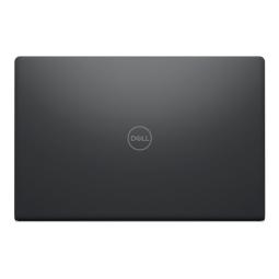 Portatil dell 15 dc15250 i5 - 1334u 8gb ssd 512gb 15.6 pulgadas