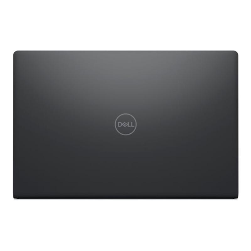 Portatil dell 15 dc15250 i5 - 1334u 8gb ssd 512gb 15.6 pulgadas