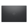 Portatil dell 15 dc15250 i5 - 1334u 8gb ssd 512gb 15.6 pulgadas