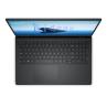 Portatil dell 15 dc15250 i5 - 1334u 8gb ssd 512gb 15.6 pulgadas