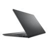 Portatil dell 15 dc15250 i5 - 1334u 8gb ssd 512gb 15.6 pulgadas