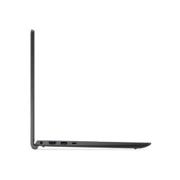 Portatil dell 15 dc15250 i5 - 1334u 8gb ssd 512gb 15.6 pulgadas