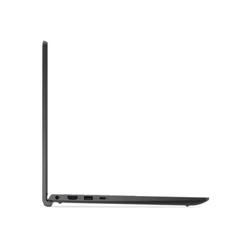 Portatil dell 15 dc15250 i5 - 1334u 8gb ssd 512gb 15.6 pulgadas