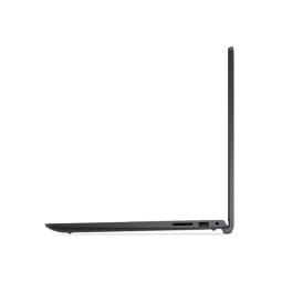 Portatil dell 15 dc15250 i5 - 1334u 8gb ssd 512gb 15.6 pulgadas