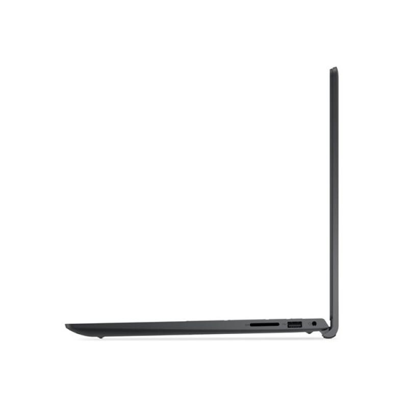 Portatil dell 15 dc15250 i5 - 1334u 8gb ssd 512gb 15.6 pulgadas