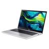 Portatil acer ex215 - 57 i5 - 13420h 16gb ssd 1tb 15.6 pulgadas