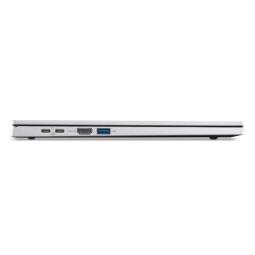 Portatil acer ex215 - 57 i5 - 13420h 16gb ssd 1tb 15.6 pulgadas