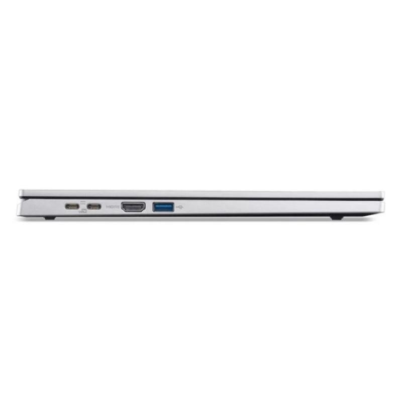 Portatil acer ex215 - 57 i5 - 13420h 16gb ssd 1tb 15.6 pulgadas