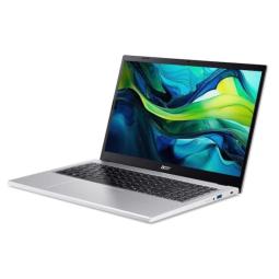 Portatil acer ex215 - 57 i5 - 13420h 16gb ssd 1tb 15.6 pulgadas