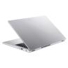 Portatil acer ex215 - 57 i5 - 13420h 16gb ssd 1tb 15.6 pulgadas