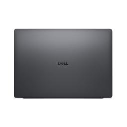 Portatil dell pro 16 pc16250 i5 - 120u 16gb ssd 512gb 16 pulgadas