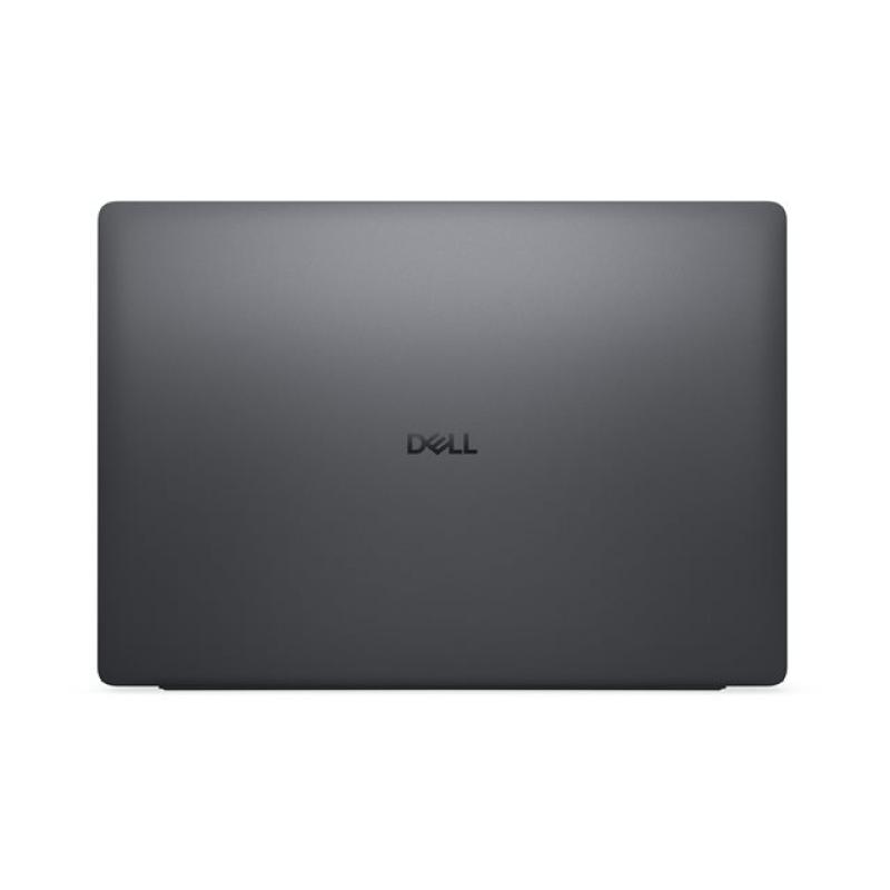 Portatil dell pro 16 pc16250 i5 - 120u 16gb ssd 512gb 16 pulgadas