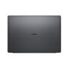 Portatil dell pro 16 pc16250 i5 - 120u 16gb ssd 512gb 16 pulgadas