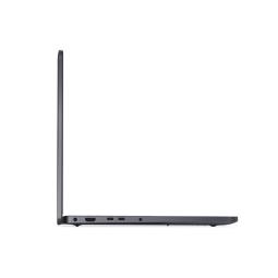 Portatil dell pro 16 pc16250 i5 - 120u 16gb ssd 512gb 16 pulgadas