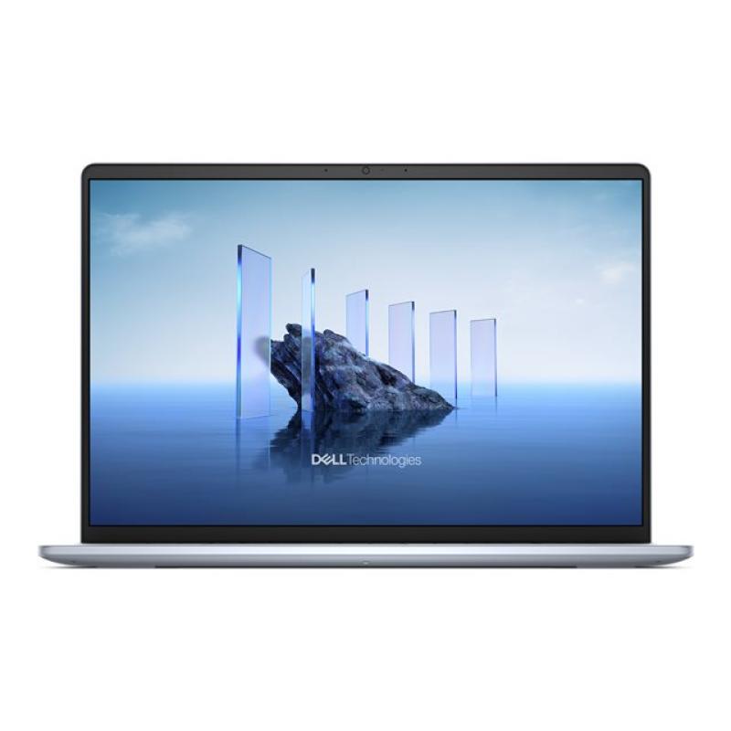 Portatil dell 16 dc16250 i7 - 150u 16gb ssd 512gb 16 pulgadas