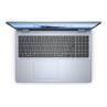 Portatil dell 16 dc16250 i7 - 150u 16gb ssd 512gb 16 pulgadas