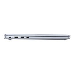 Portatil dell 16 dc16250 i7 - 150u 16gb ssd 512gb 16 pulgadas