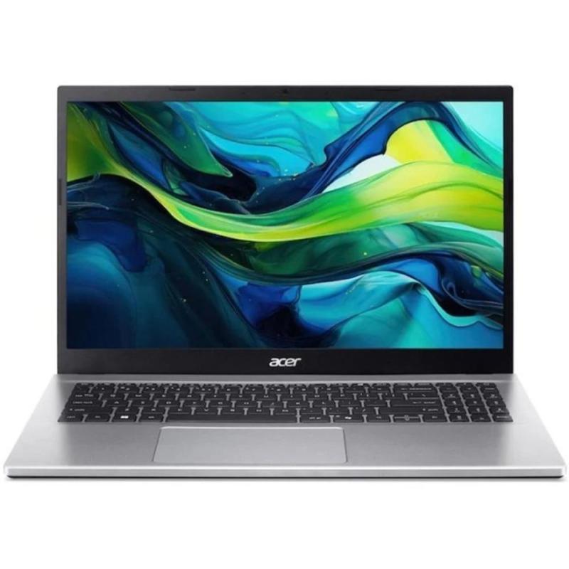 Portatil acer ag15 - 42p - r8y2 r7 - 5825u 16gb ssd 512gb 15.6 pulgadas