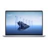 Portatil dell 16 dc16250 i7 - 150u 16gb ssd 512gb 16 pulgadas