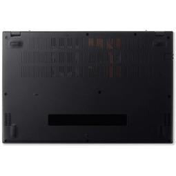 Portatil acer ag15 - 42p - r8y2 r7 - 5825u 16gb ssd 512gb 15.6 pulgadas